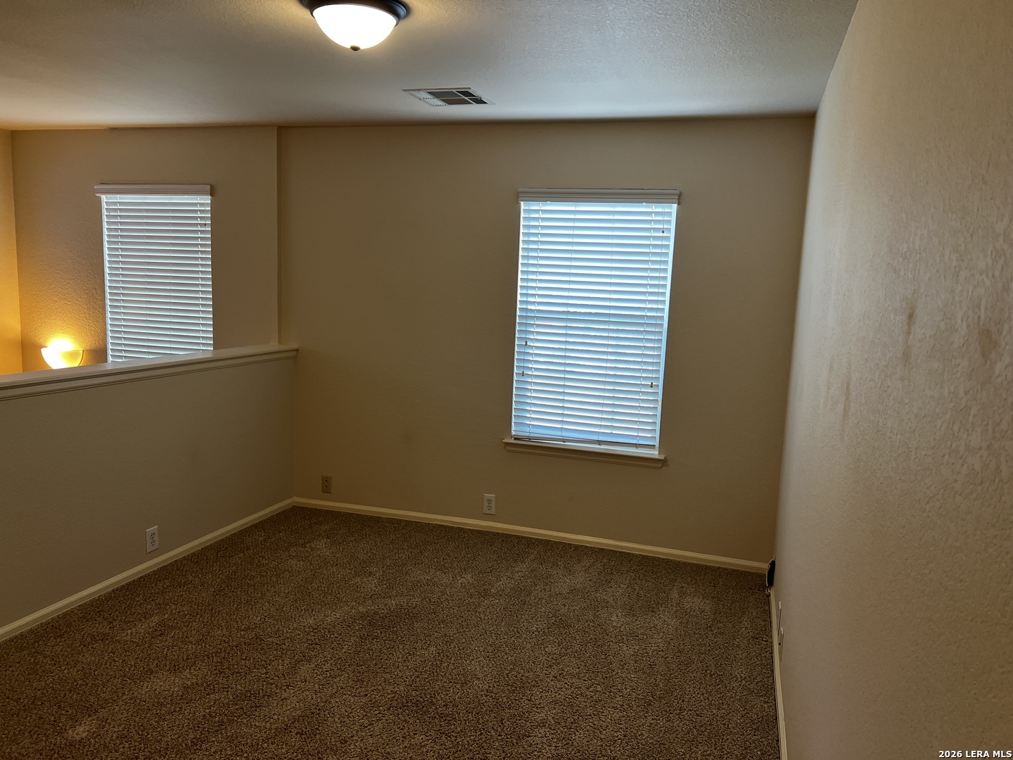 2505 Grayson Way San Antonio TX 78232