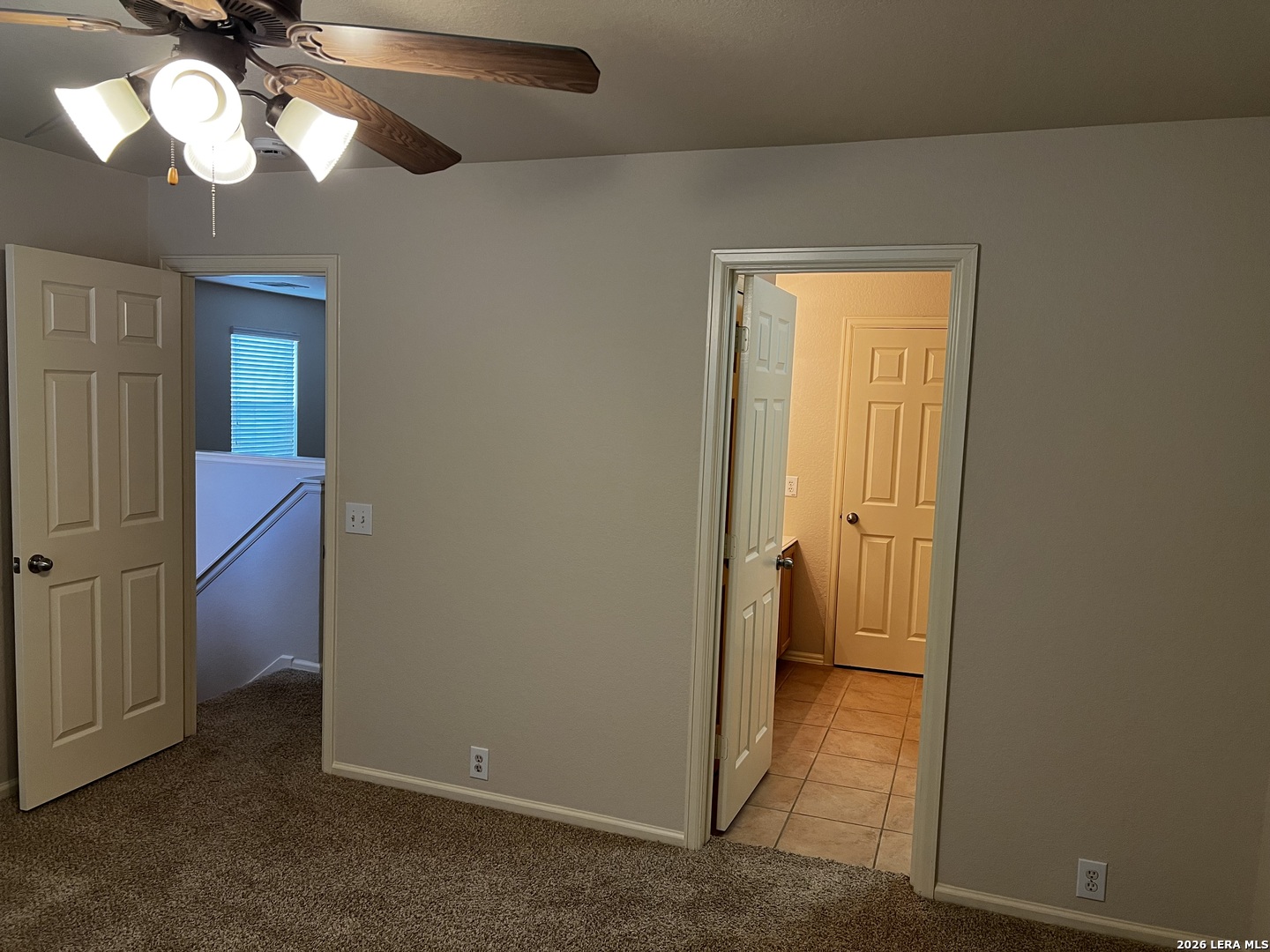 2505 Grayson Way San Antonio TX 78232