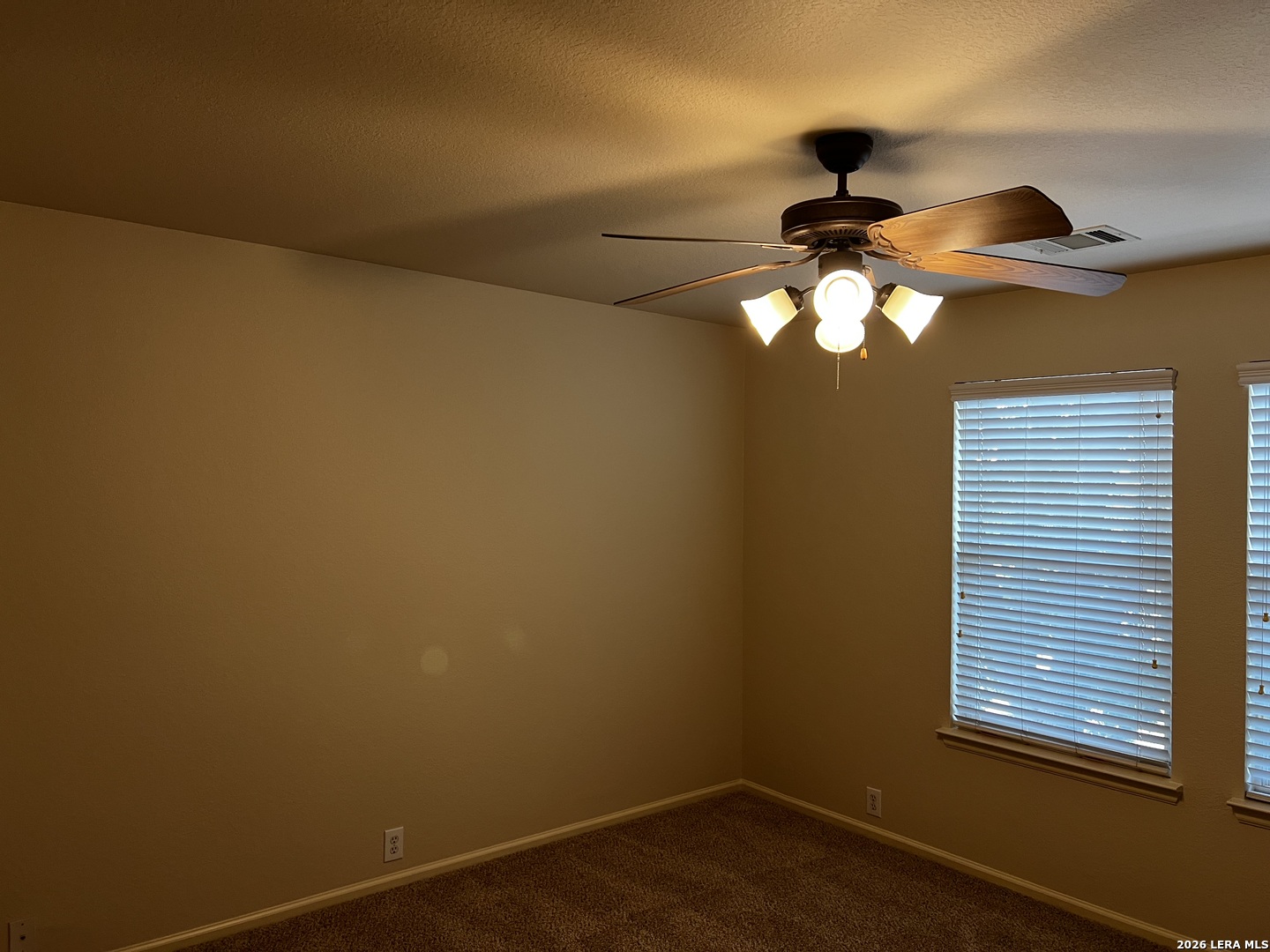 2505 Grayson Way San Antonio TX 78232