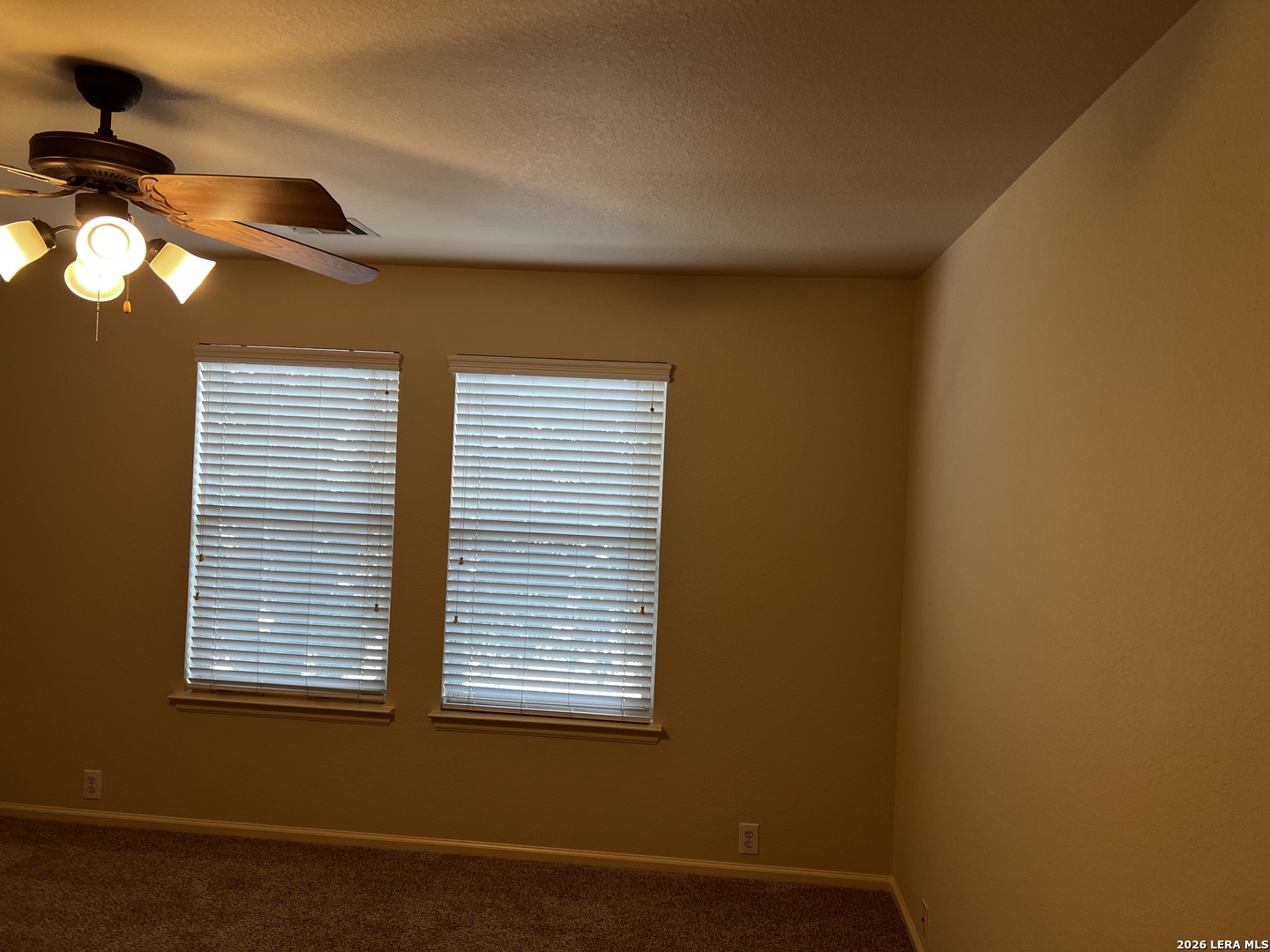 2505 Grayson Way San Antonio TX 78232