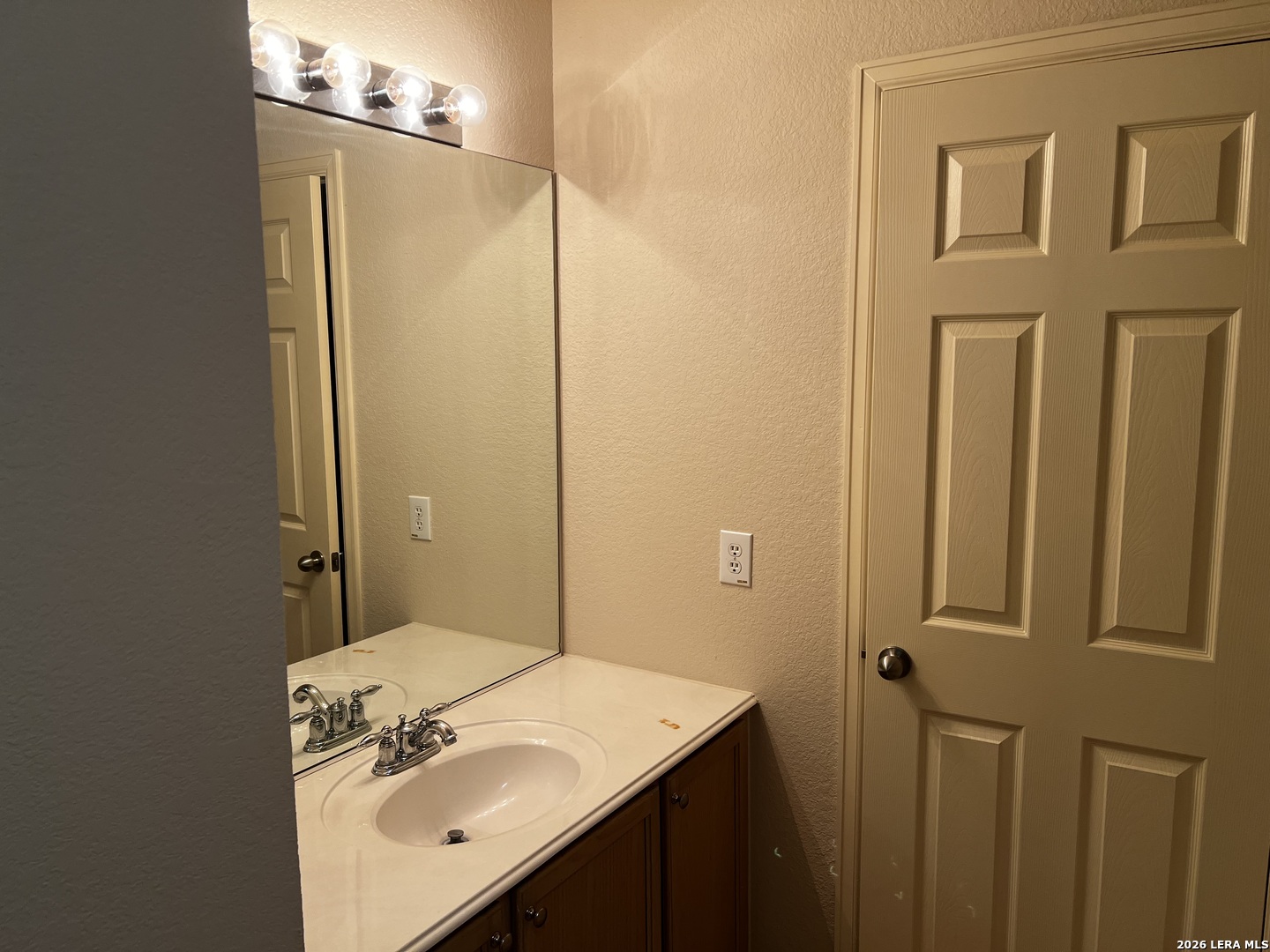 2505 Grayson Way San Antonio TX 78232
