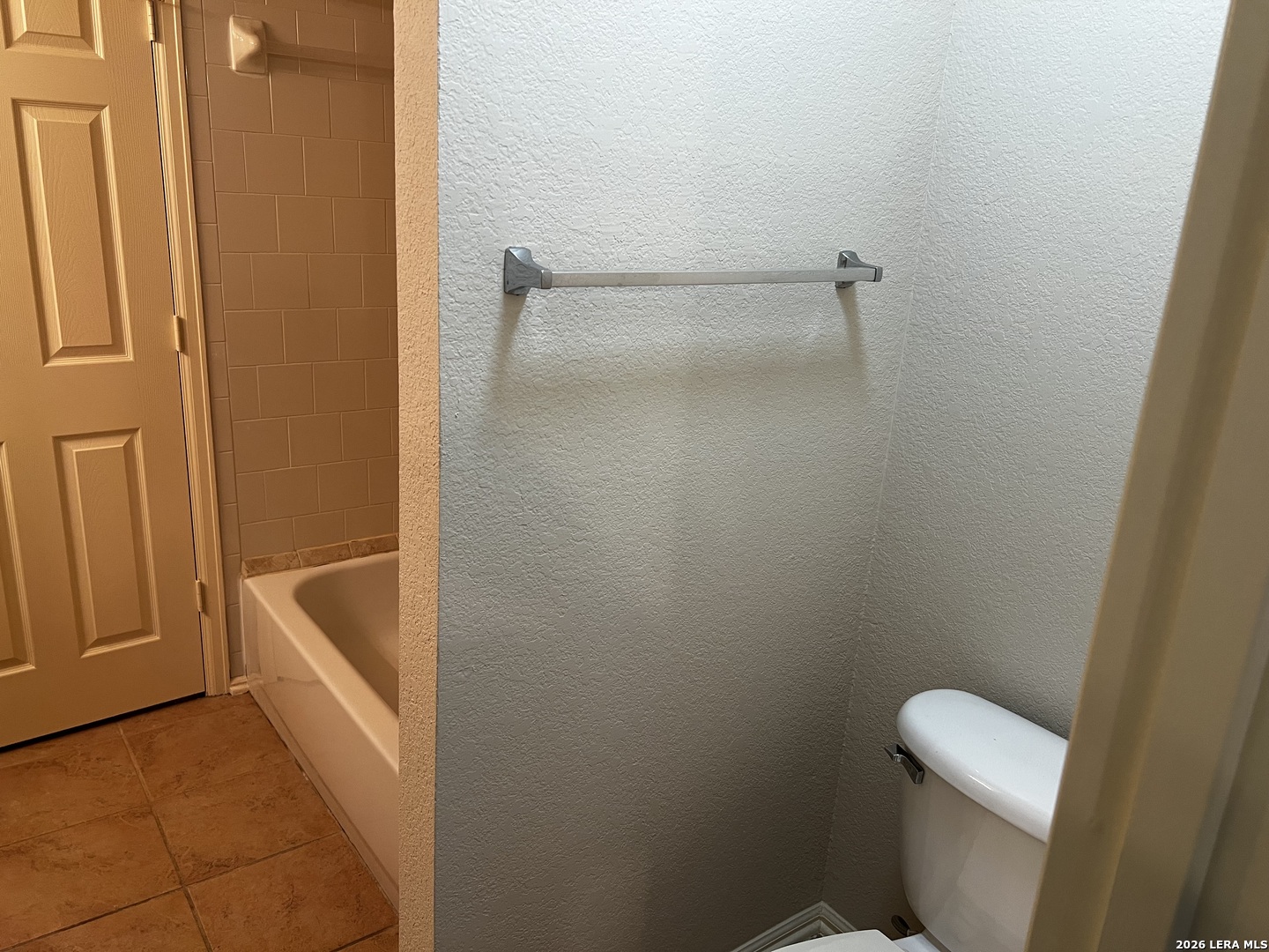 2505 Grayson Way San Antonio TX 78232