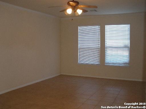 2505 Grayson Way San Antonio TX 78232