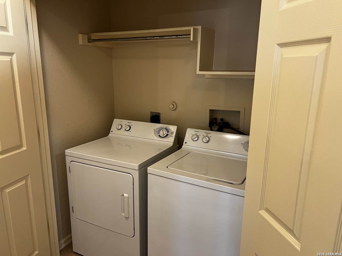 2505 Grayson Way San Antonio TX 78232