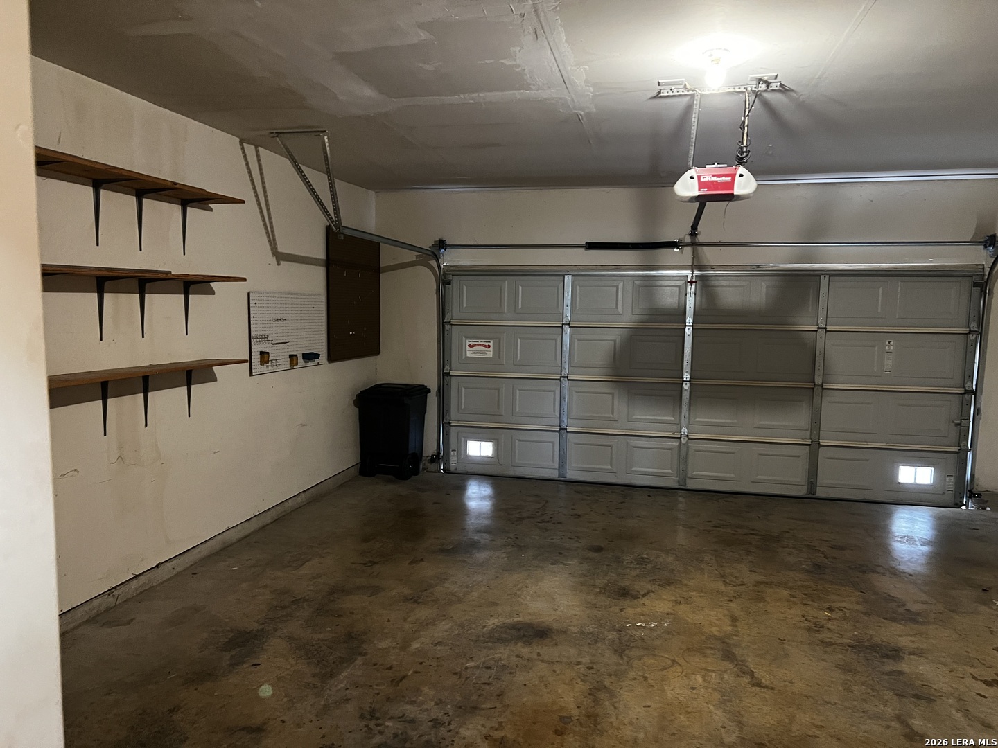 2505 Grayson Way San Antonio TX 78232