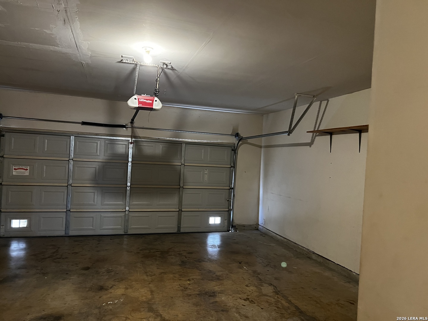 2505 Grayson Way San Antonio TX 78232