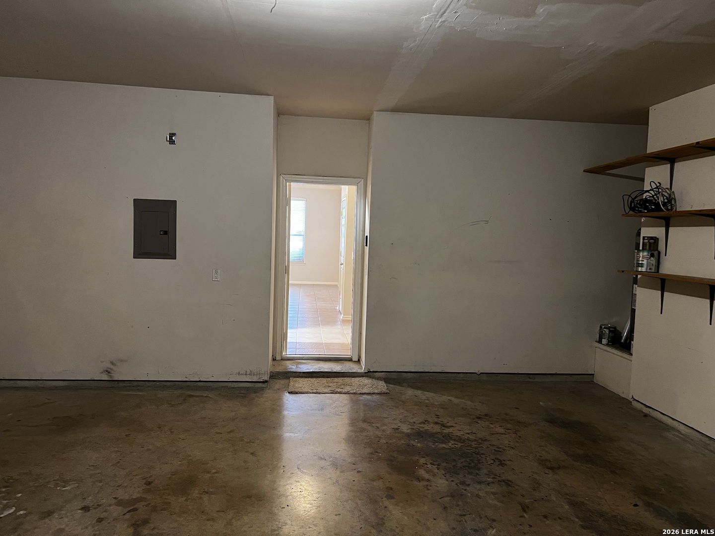 2505 Grayson Way San Antonio TX 78232