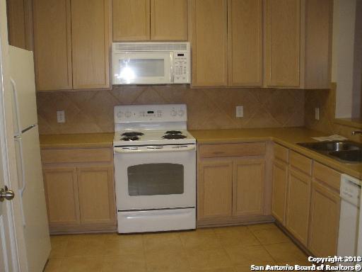 2505 Grayson Way San Antonio TX 78232