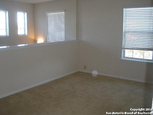 2505 Grayson Way San Antonio TX 78232
