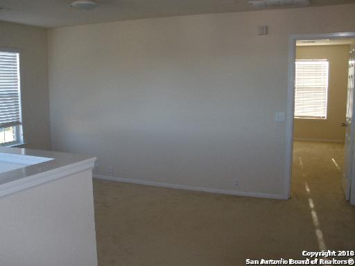2505 Grayson Way San Antonio TX 78232