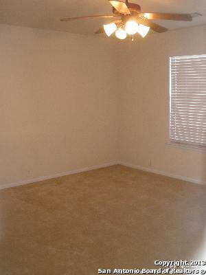 2505 Grayson Way San Antonio TX 78232