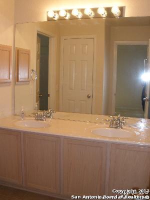 2505 Grayson Way San Antonio TX 78232