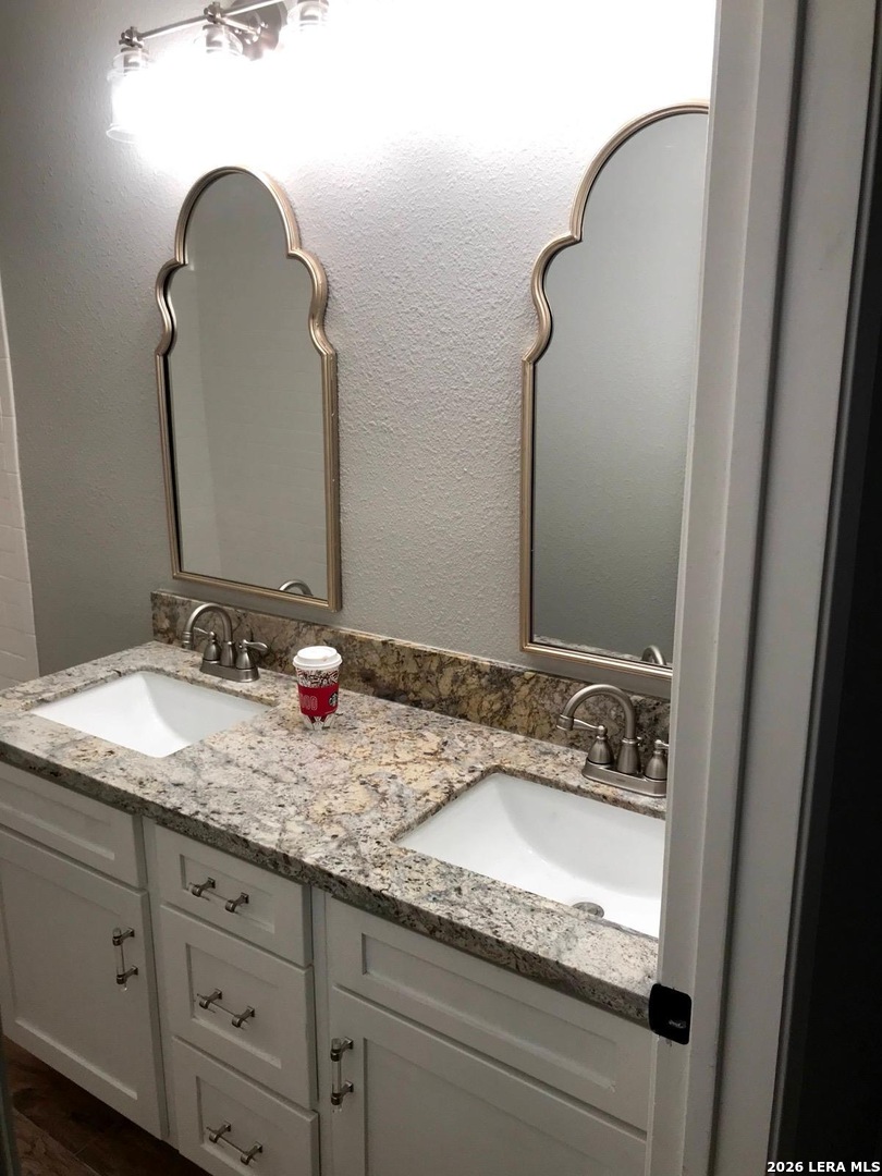 6234 Prince Charles San Antonio TX 78240