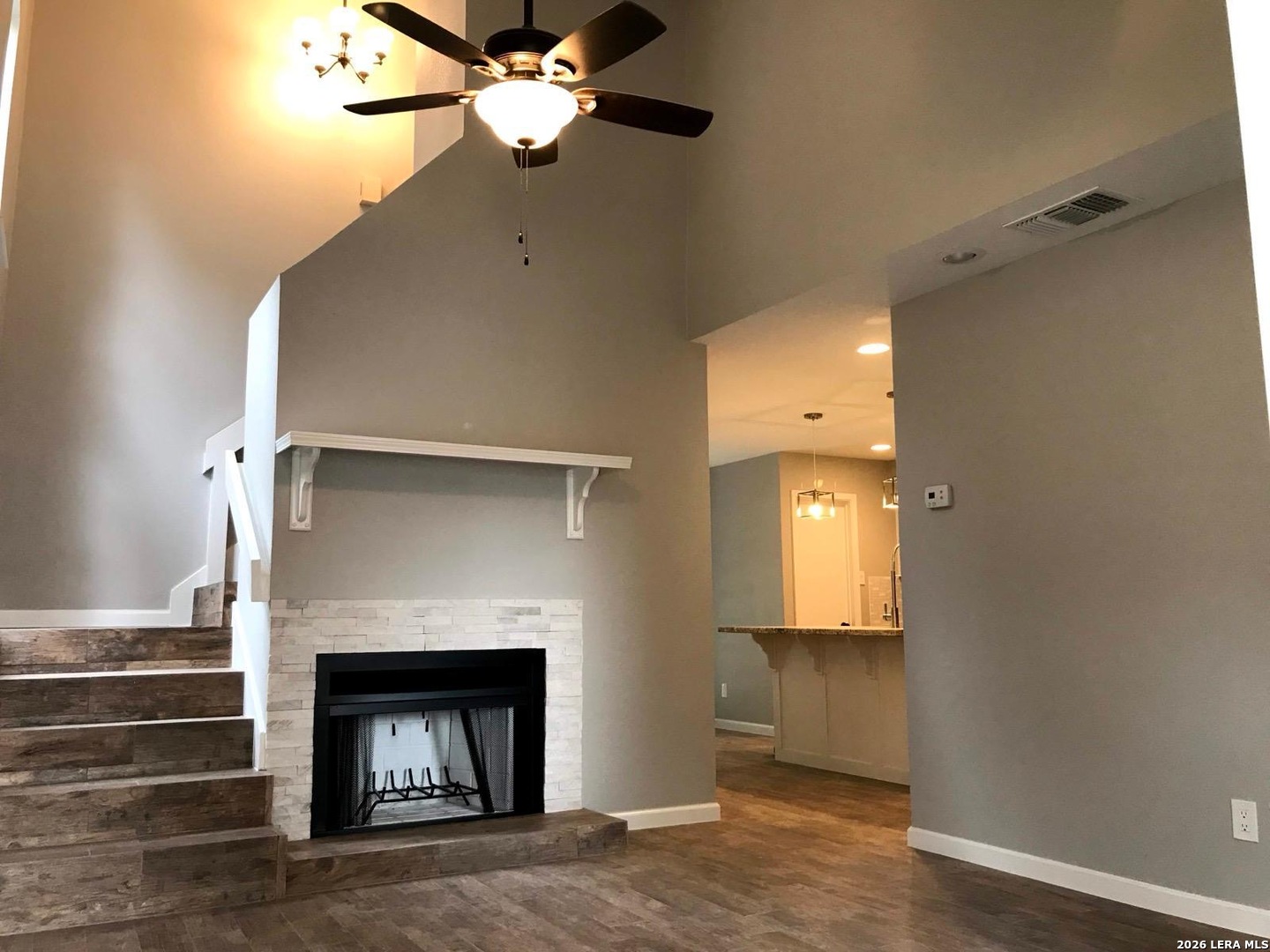 6234 Prince Charles San Antonio TX 78240