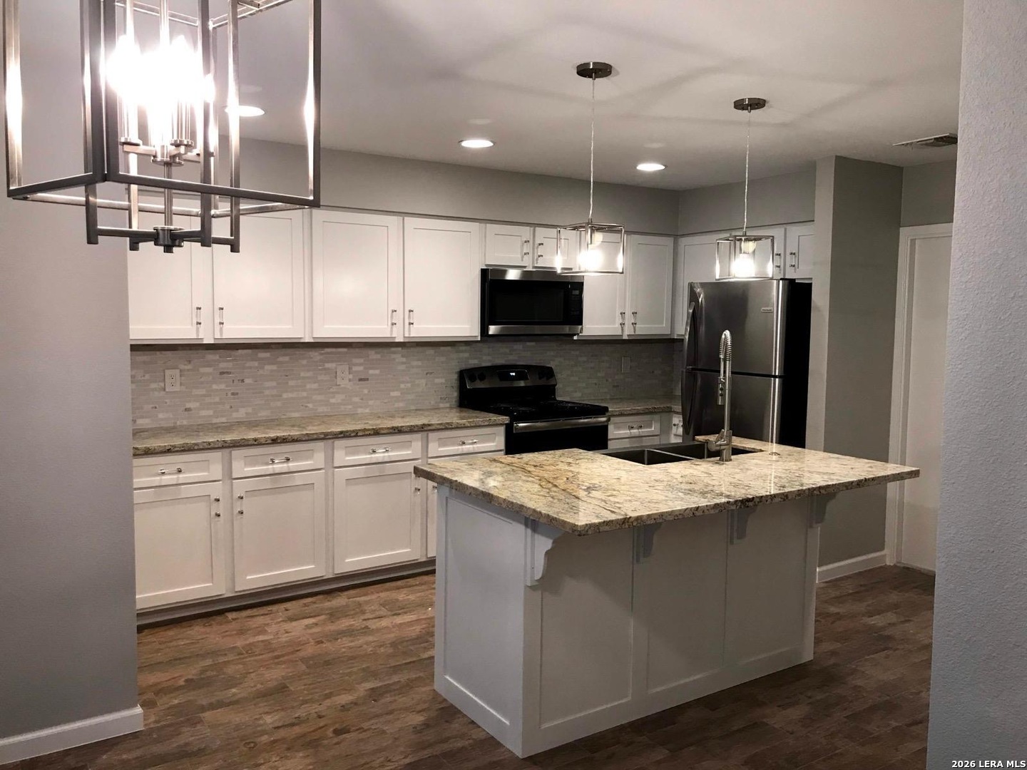 6234 Prince Charles San Antonio TX 78240