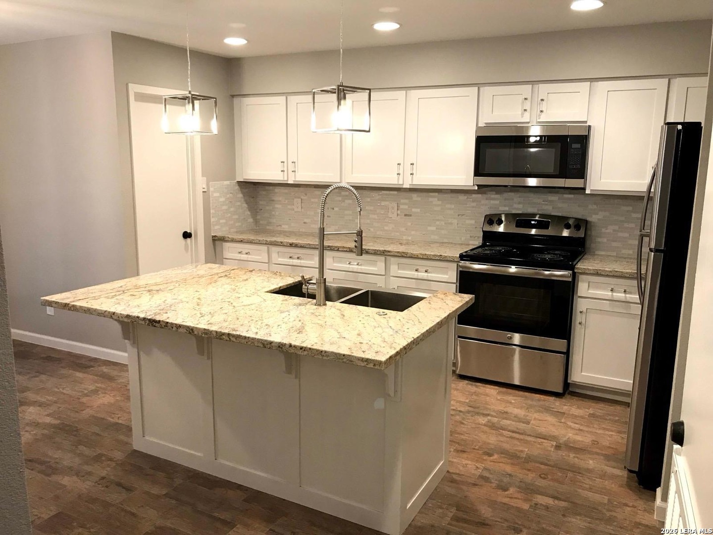 6234 Prince Charles San Antonio TX 78240