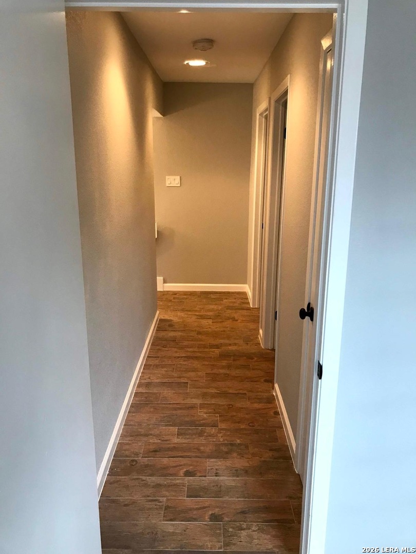6234 Prince Charles San Antonio TX 78240