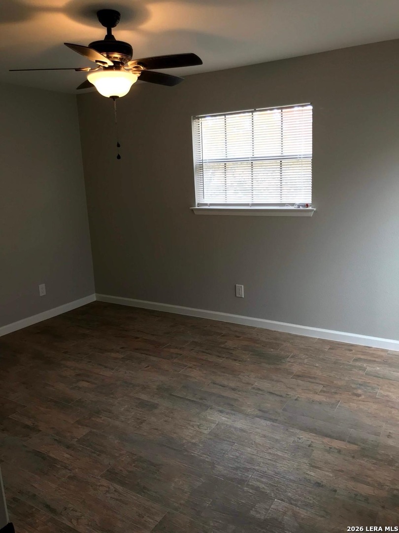 6234 Prince Charles San Antonio TX 78240