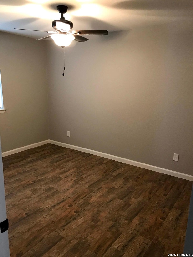 6234 Prince Charles San Antonio TX 78240