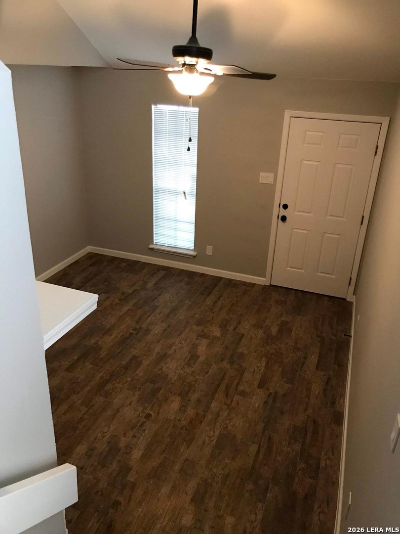 6234 Prince Charles San Antonio TX 78240