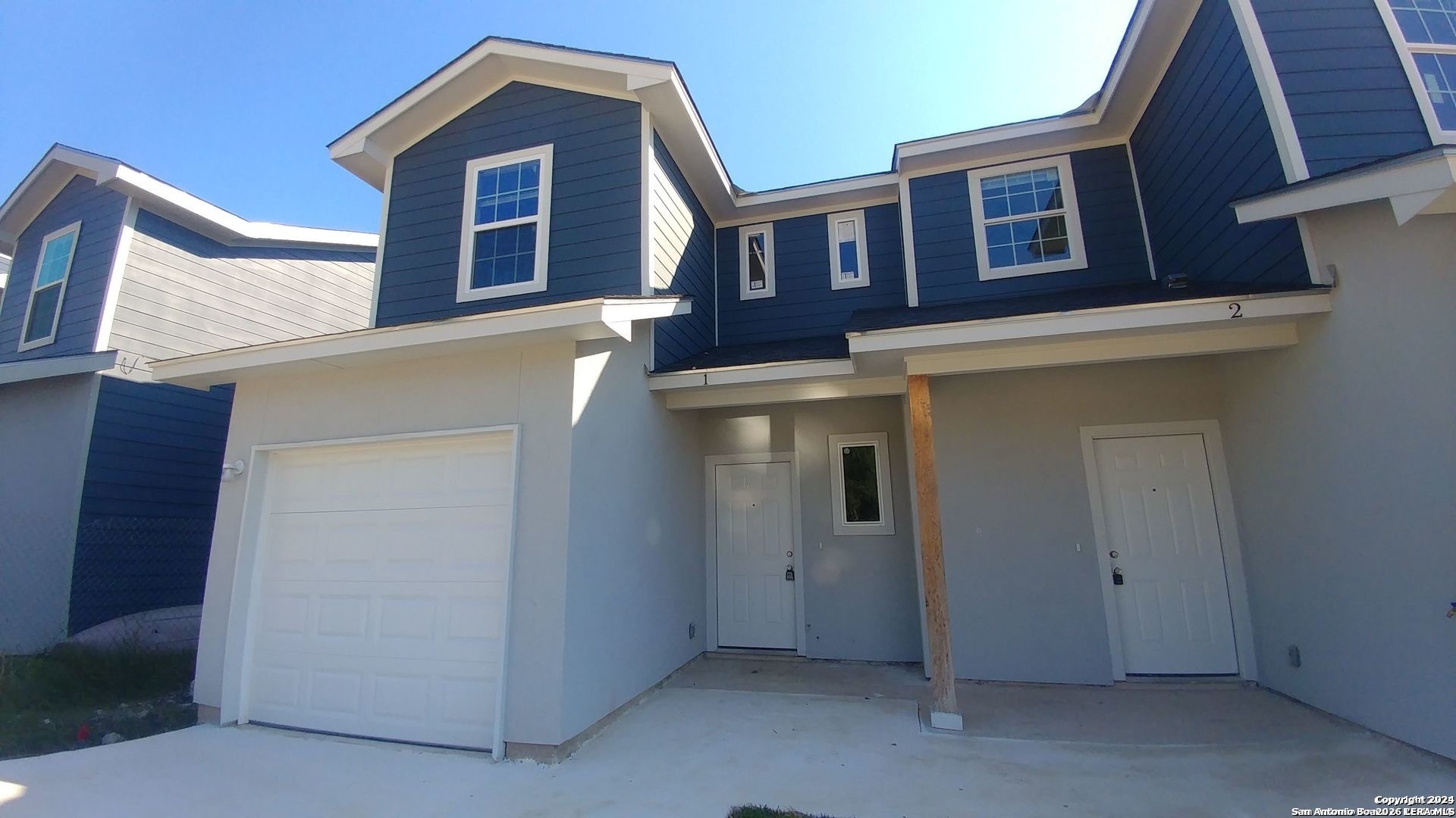 6926 Crestway Road San Antonio TX 78239