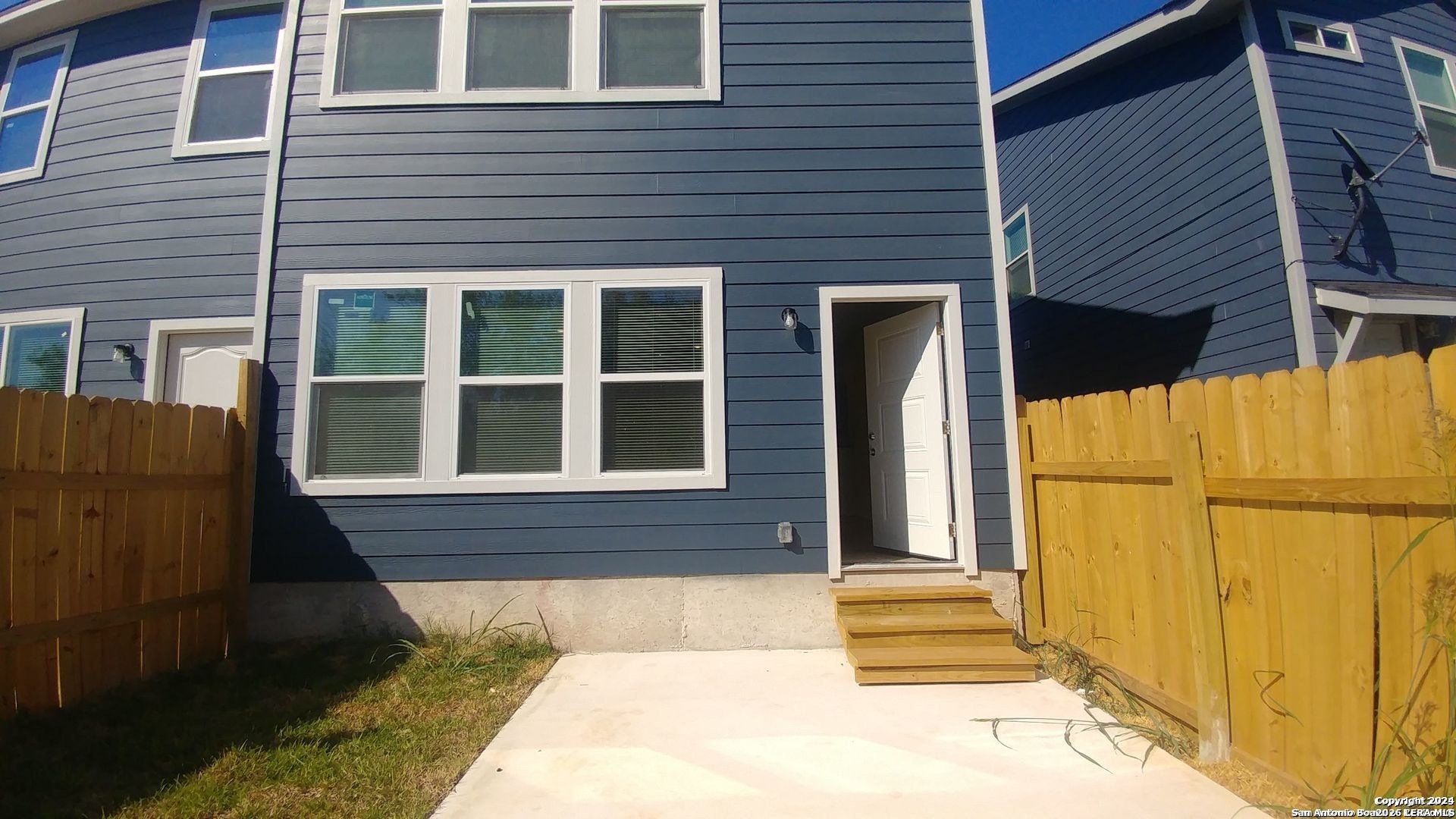 6926 Crestway Road San Antonio TX 78239