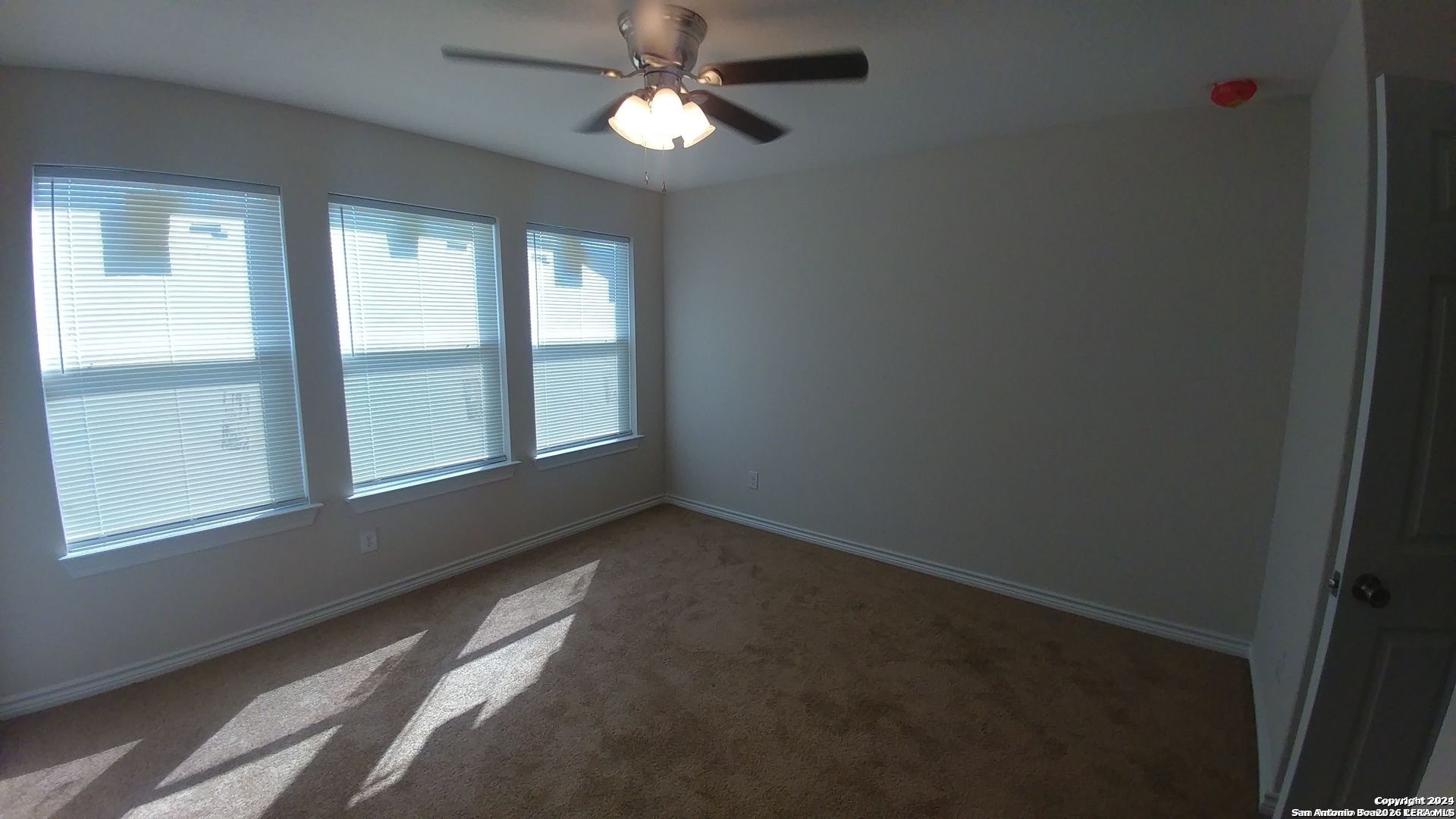 6926 Crestway Road San Antonio TX 78239