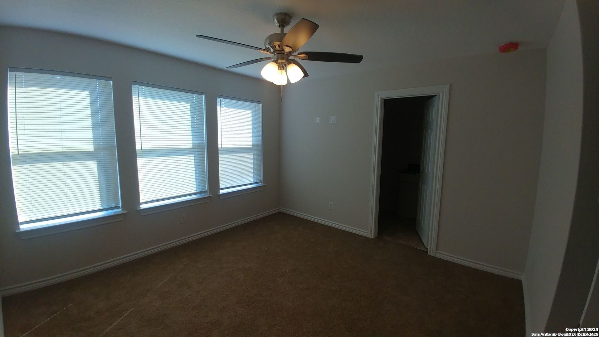 6926 Crestway Road San Antonio TX 78239