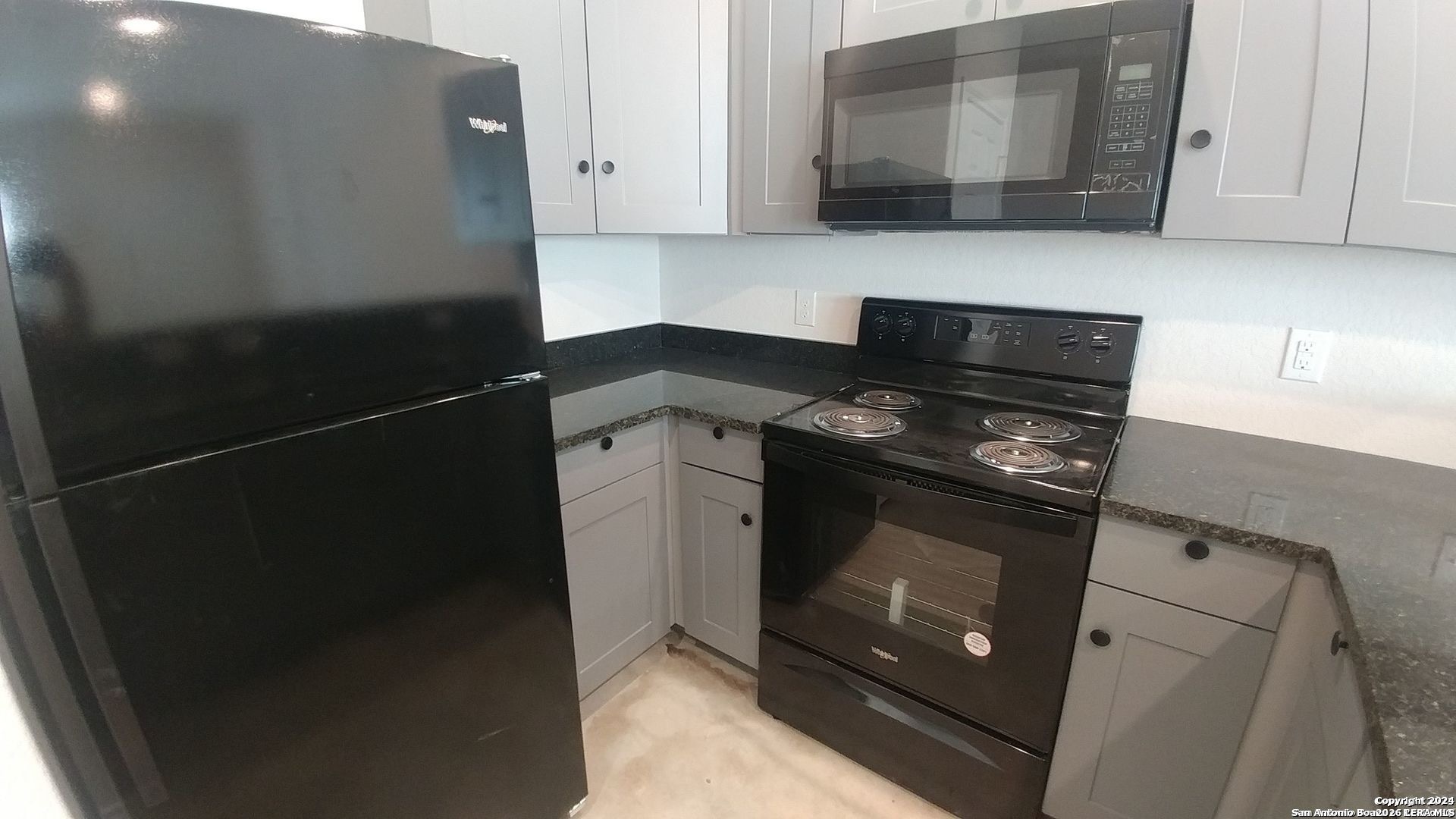 6926 Crestway Road San Antonio TX 78239