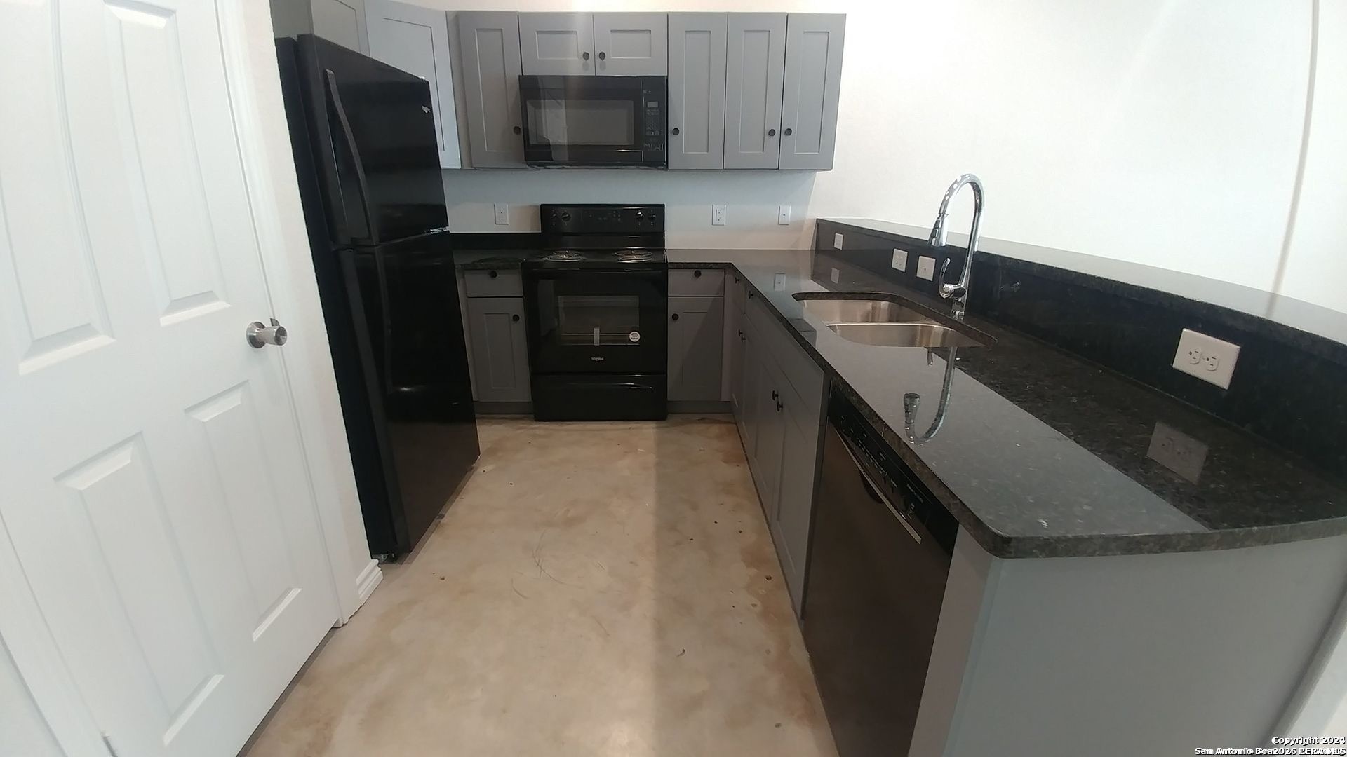 6926 Crestway Road San Antonio TX 78239