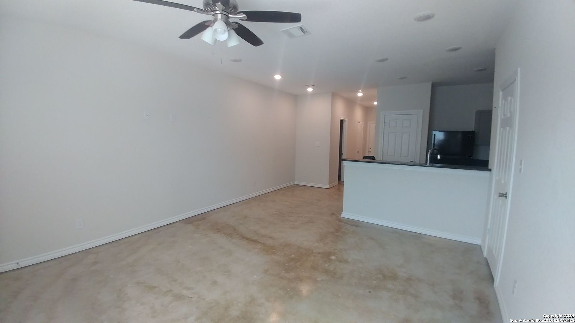 6926 Crestway Road San Antonio TX 78239