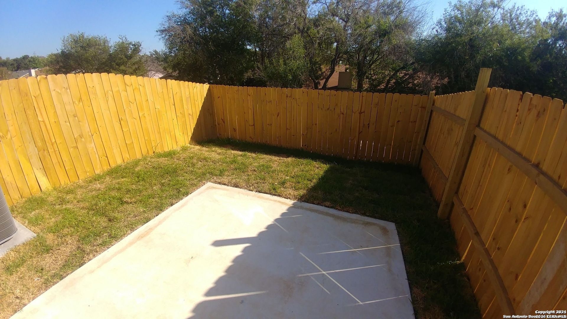 6926 Crestway Road San Antonio TX 78239