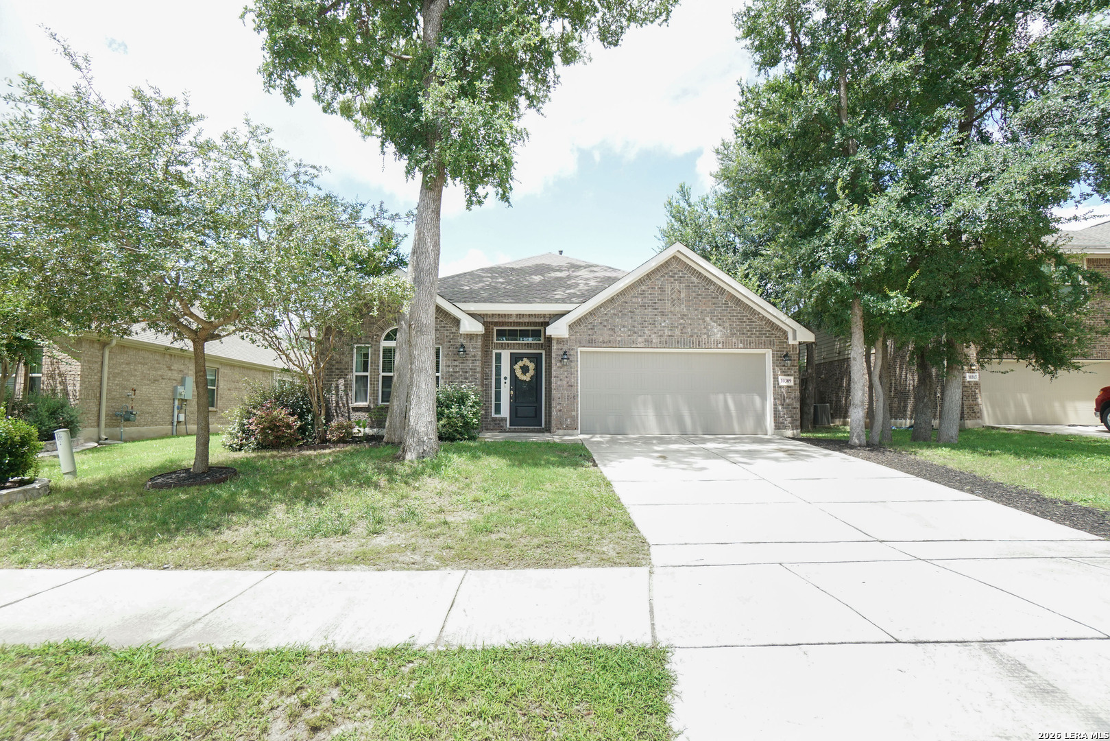 10309 Hoot Owl Schertz TX 78154