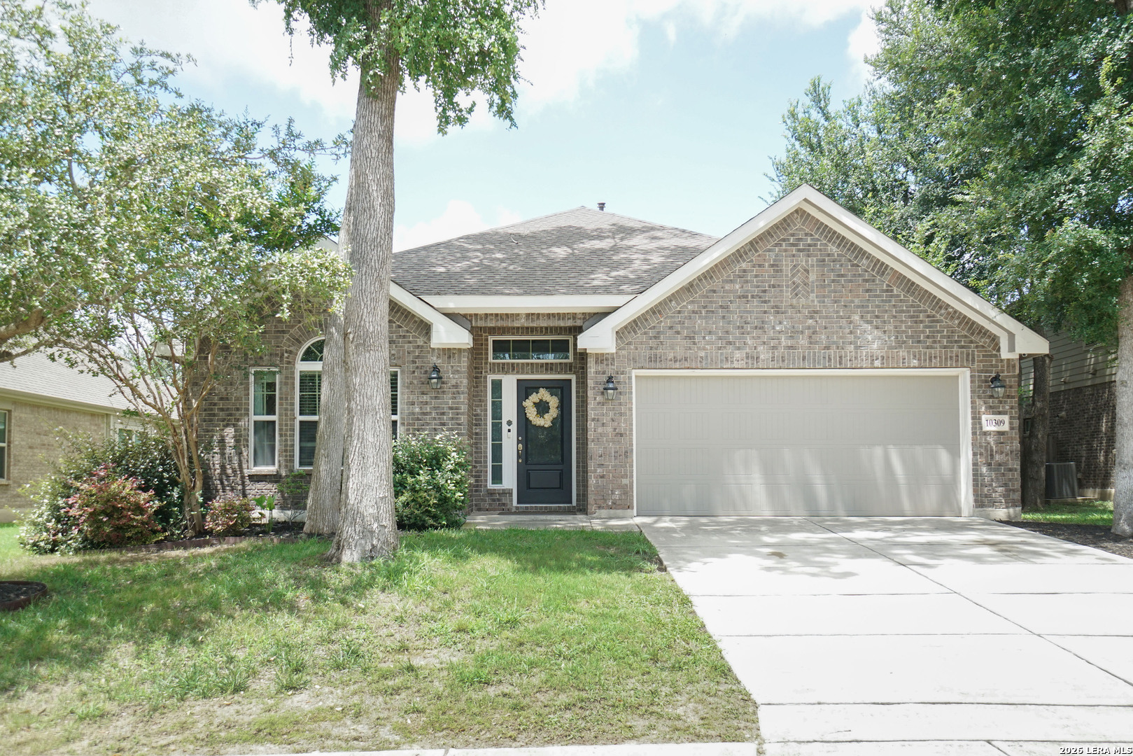 10309 Hoot Owl Schertz TX 78154