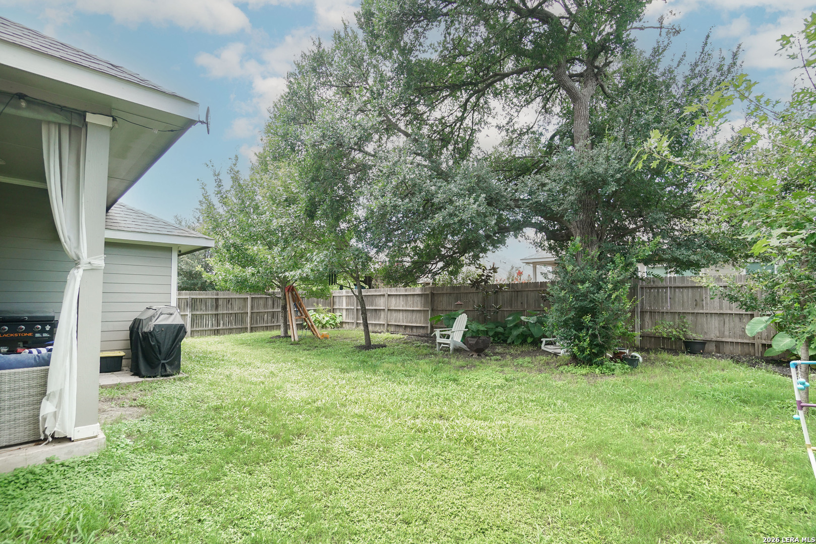 10309 Hoot Owl Schertz TX 78154