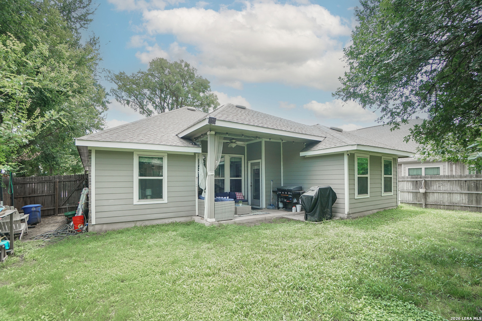 10309 Hoot Owl Schertz TX 78154