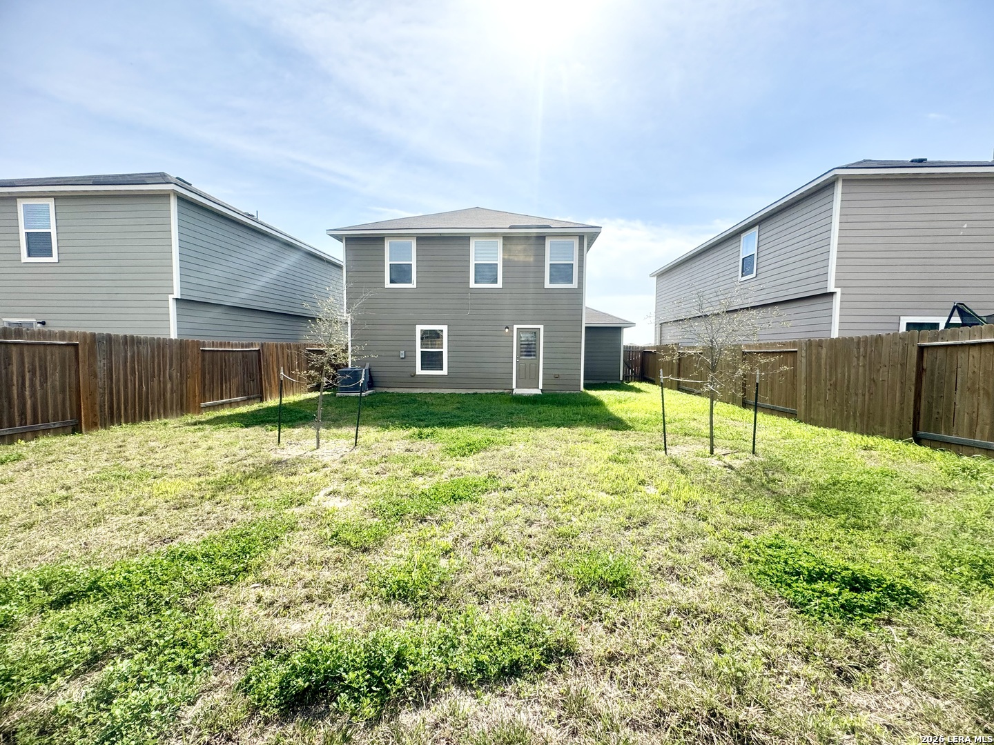 2927 Citron Garden Converse TX 78109