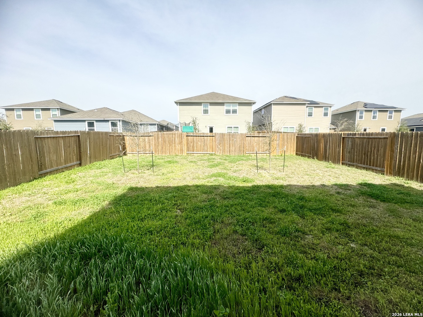 2927 Citron Garden Converse TX 78109
