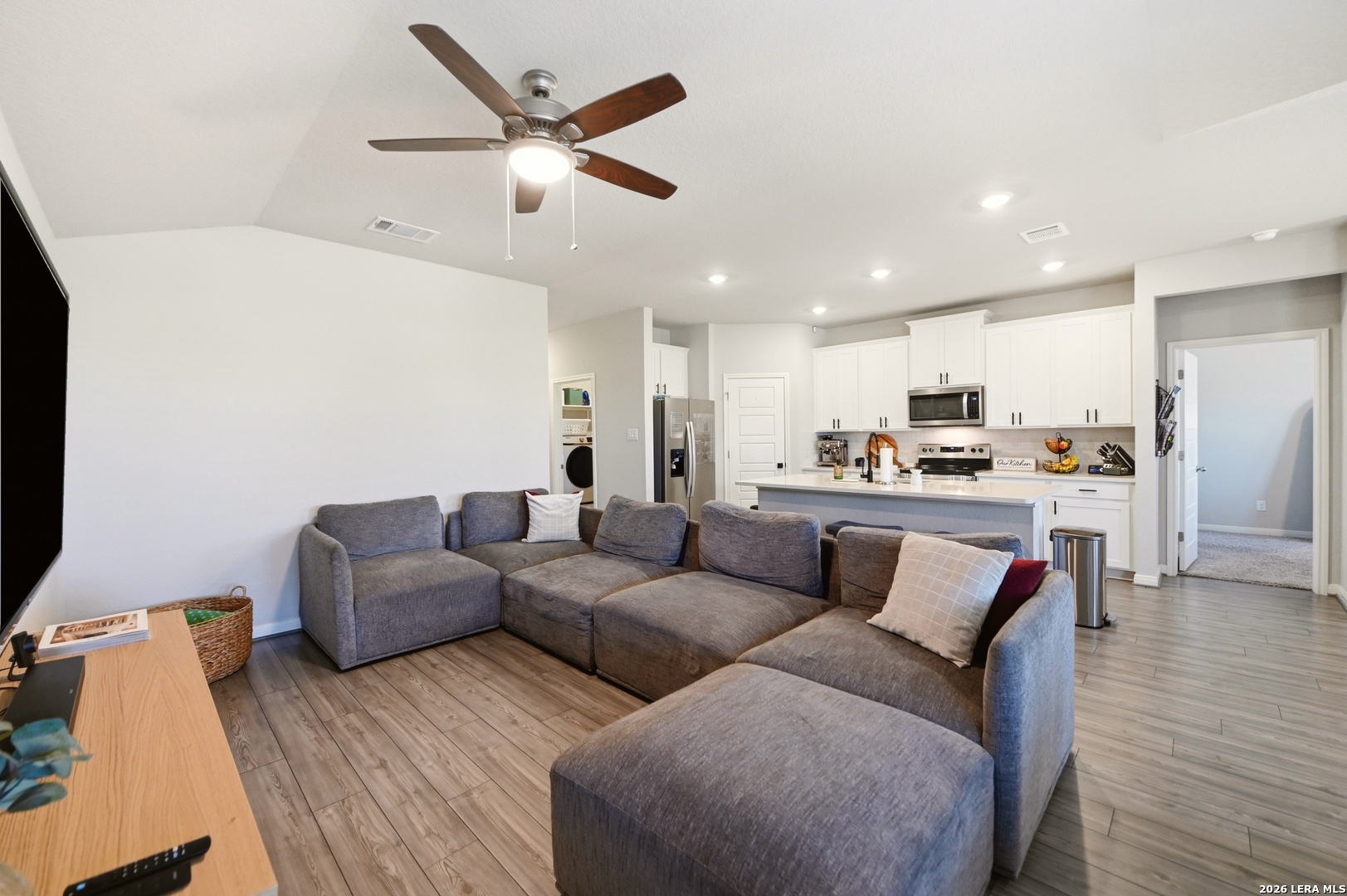 4546 Longhorn Crest San Antonio TX 78245
