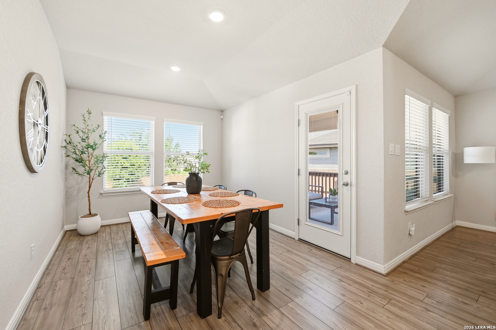 4546 Longhorn Crest San Antonio TX 78245