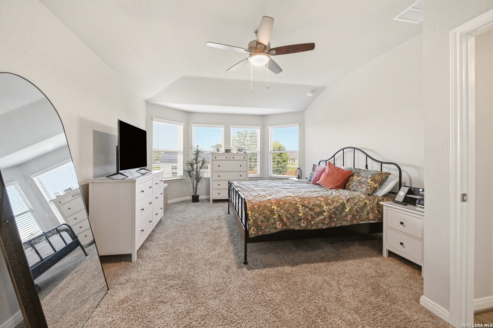 4546 Longhorn Crest San Antonio TX 78245