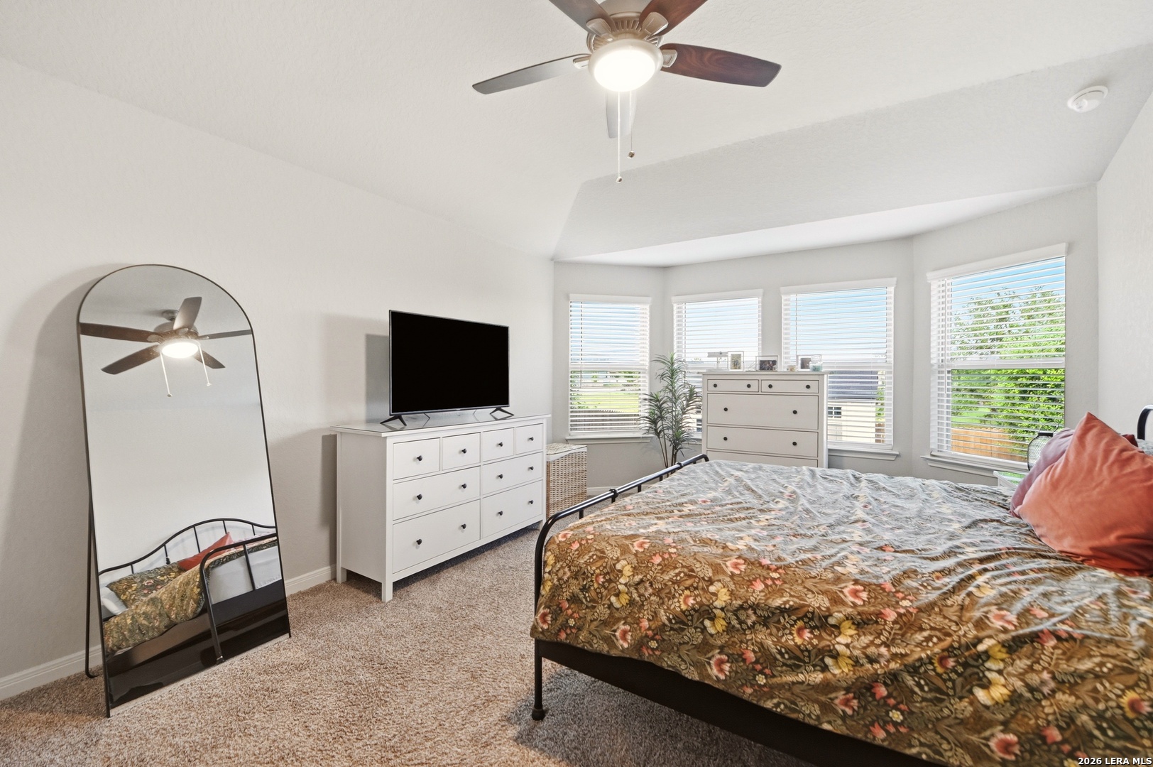 4546 Longhorn Crest San Antonio TX 78245