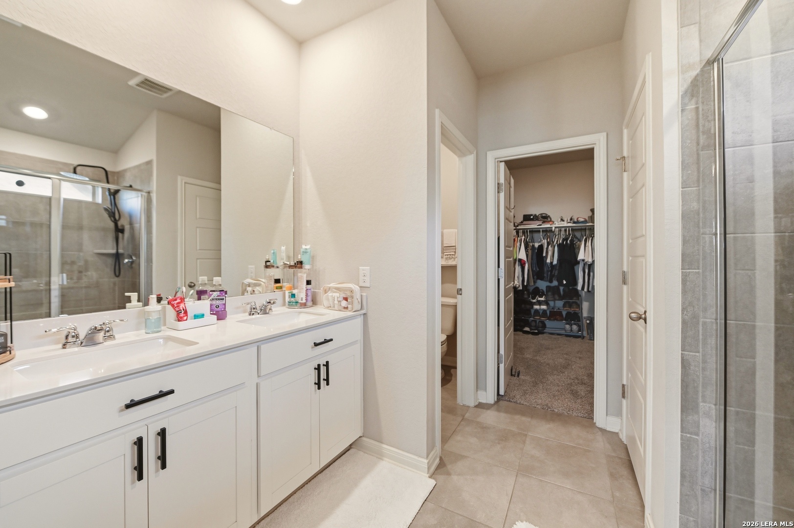 4546 Longhorn Crest San Antonio TX 78245
