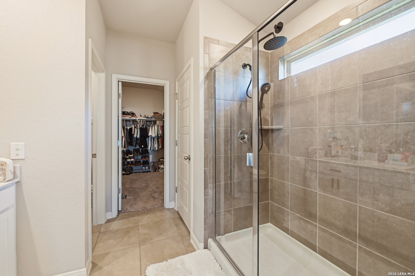 4546 Longhorn Crest San Antonio TX 78245