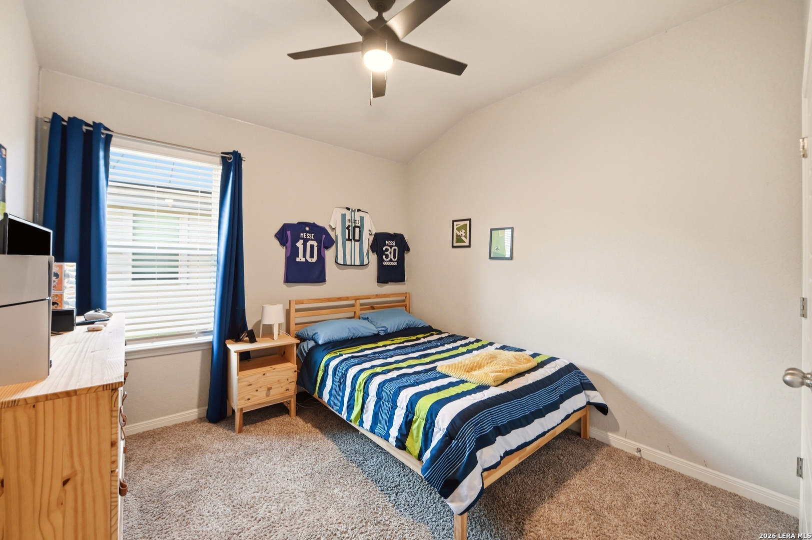 4546 Longhorn Crest San Antonio TX 78245