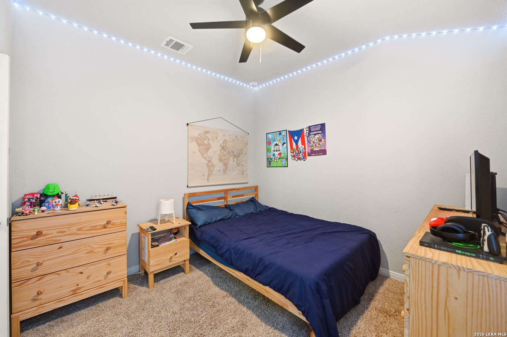 4546 Longhorn Crest San Antonio TX 78245