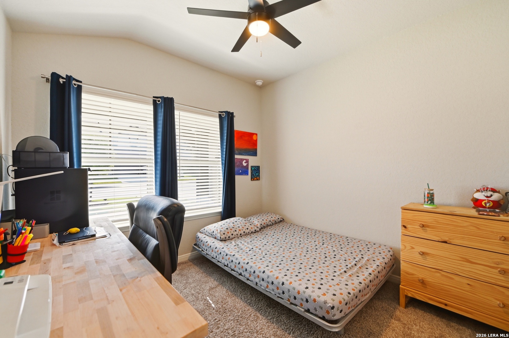 4546 Longhorn Crest San Antonio TX 78245