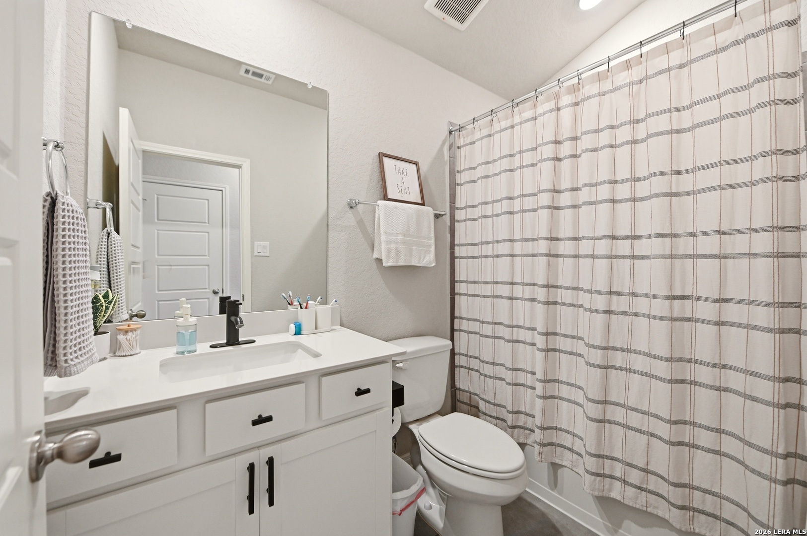 4546 Longhorn Crest San Antonio TX 78245