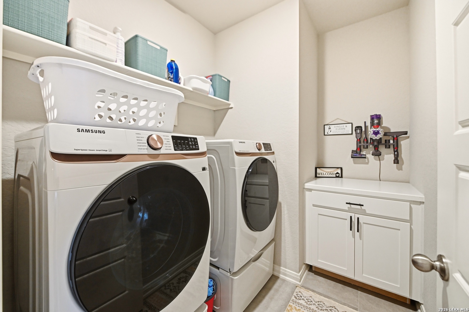 4546 Longhorn Crest San Antonio TX 78245