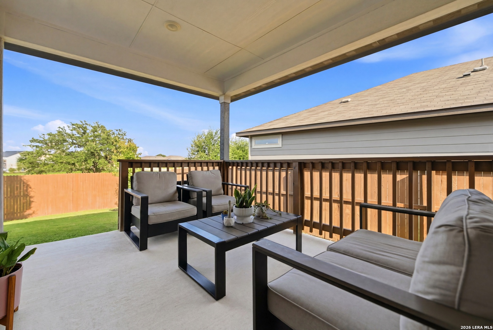 4546 Longhorn Crest San Antonio TX 78245